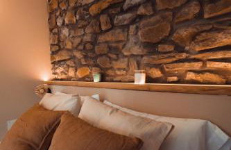 La Fuente de la Quintana - Foto 19