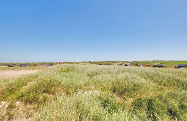 "Beatrice" - 150m from the sea - Foto 4