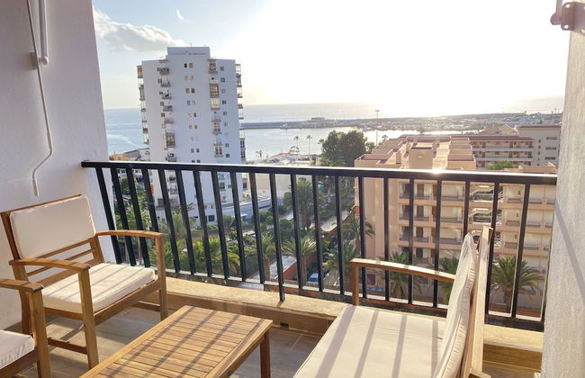 OHLALIFE! ACHACAY 8 playa los cristianos - Photo 45