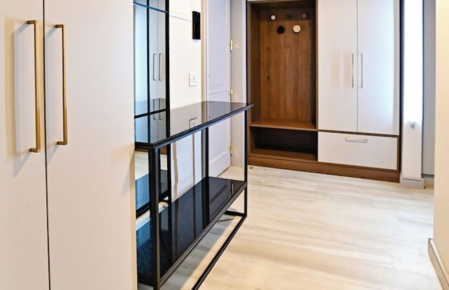 First apartments - Foto 50