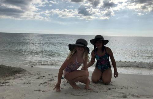 Island Retreat: Your Exclusive Oasis Awaits - Foto 47