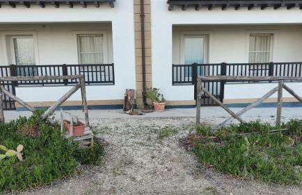 Oltremare Marzamemi - Foto 16