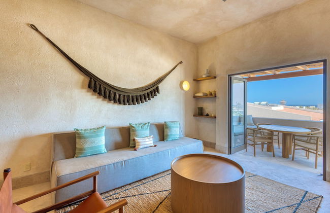 Casa Nima by Lumina - Foto 33