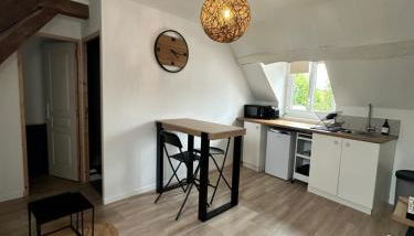 Appartements Pacy-sur-Eure - Foto 4