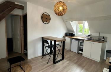 Appartements Pacy-sur-Eure - Foto 4