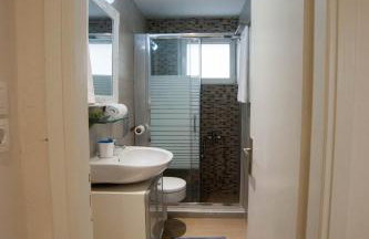 Vanessa's Rooms & Apartments - Foto 39