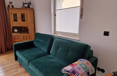 Familienhof Gottschalk - Photo 17