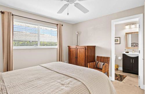 Gem Of The Shore - By Skyrun Anna Maria - Foto 35