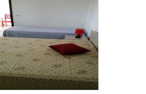 Casa Vacanza Via Lazio - Foto 23