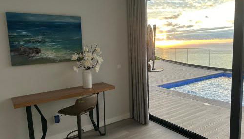 Villa Sol e Mar - Foto 3