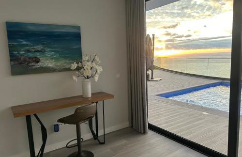 Villa Sol e Mar - Foto 3