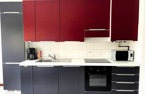 A due passi - 2 Milano - Como - Malpensa Aeroporto - Rho Fiera - Foto 2