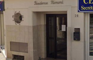 Ciel de Cannes - Foto 19