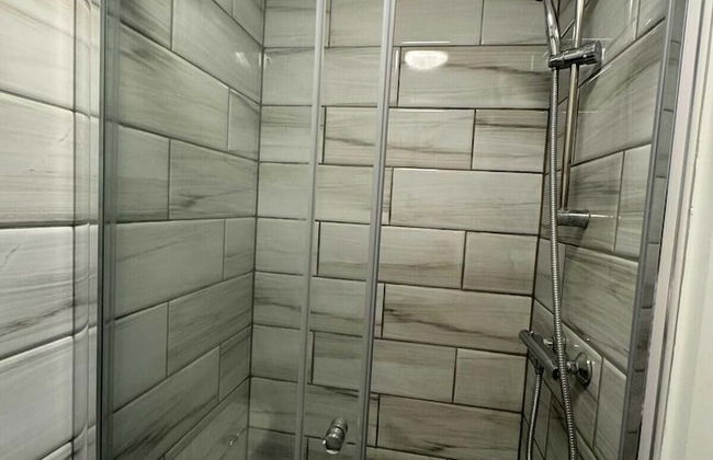 Stylish Two-story London Retreat - Foto 25