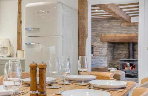 4 Bed in Peterchurch oc-s34019 - Photo 11