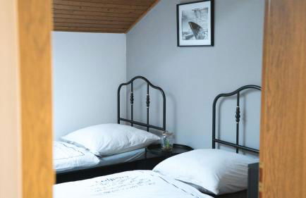 Work & stay Vohburg near Ingolstadt - Foto 10