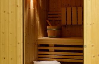 Appartementhaus Lüüvhoog - Photo 30