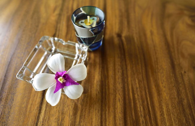 Villa Cantika Resort - Foto 2