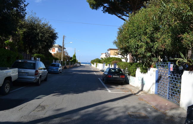 Lavinio Terrace - Foto 17