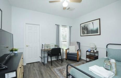 La Casa De Francella - Foto 13