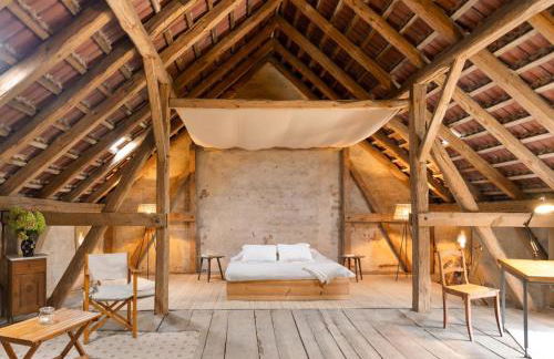 Suiten - Schlamau19 - Foto 10