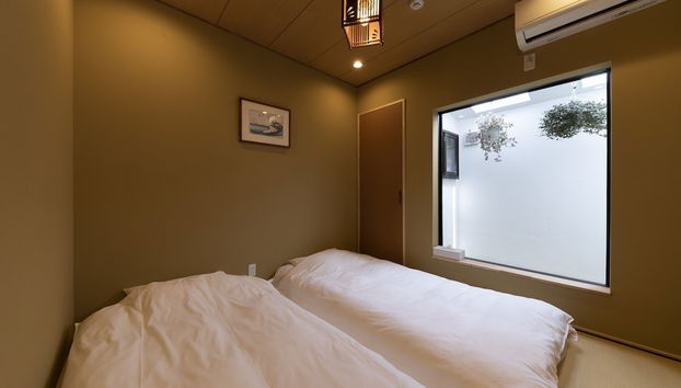 Shirakabanoyado-Siokusa - Foto 5, Camera