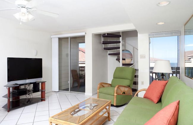 Bahia Mar by Padre Island Rentals - Foto 77