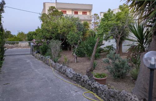 Casa Aurora - Nel cuore del Salento - Foto 16