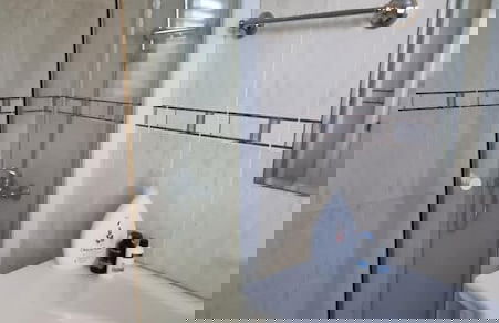 Fab Sea&mountain View Villa Close to the Beach - Foto 14