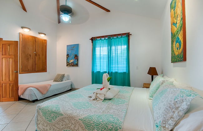 Blue Bahia Resort - Foto 23