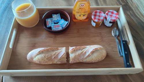 Studio le Magnolia - Foto 2