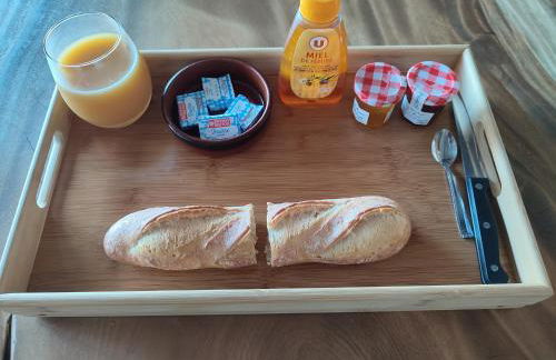 Studio le Magnolia - Foto 2