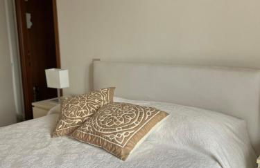 novarasanmartino22 - Foto 1