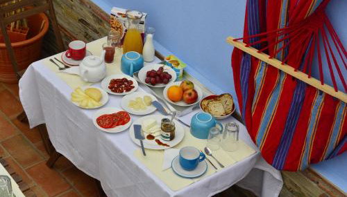 Casa do Funil - Foto 5