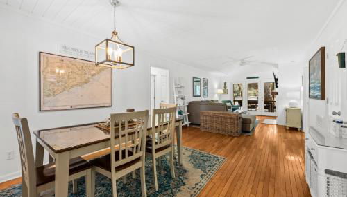 1155 Summer Wind Ln - Photo 5