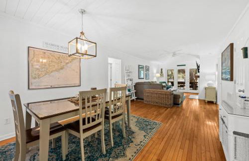 1155 Summer Wind Ln - Photo 5