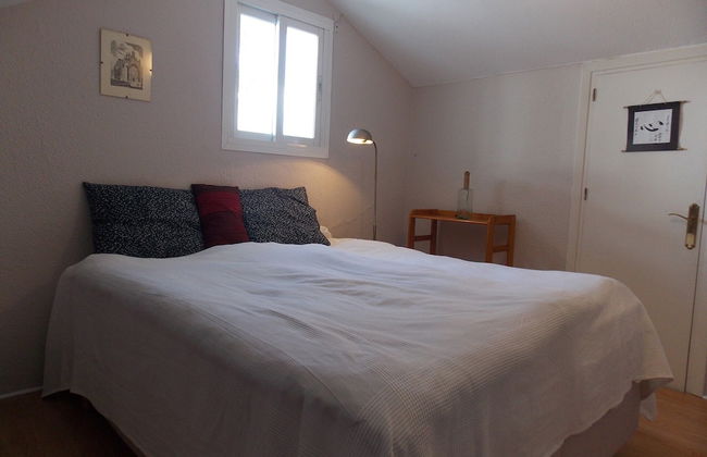 Attractive Apartment Near Puerto Banus - Foto 2