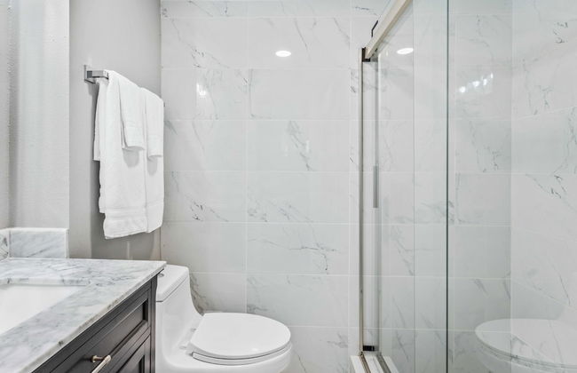 6165 Carrier Drive #2303 - Foto 40