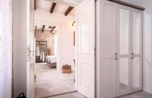 Holiday Home Skala and Kala with hot tubs - Photo 19