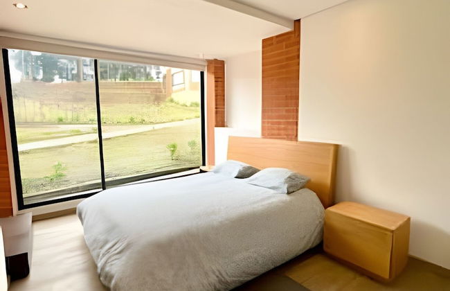 1. Cabaña Portón de Ovejas - Photo 3