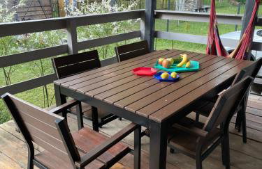 Szary Domek - Foto 11