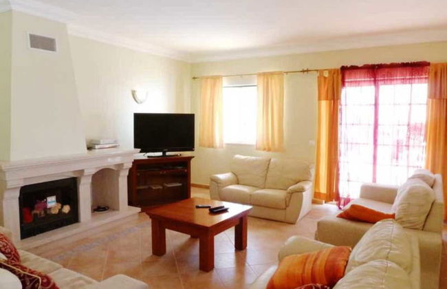 Modern Villa With Private Swimming Pool Close to Albufeira Old Village - Foto 9