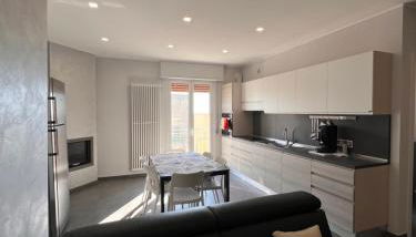 La dimora di Serenella - Photo 2