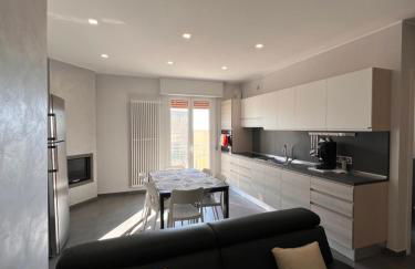 La dimora di Serenella - Photo 2