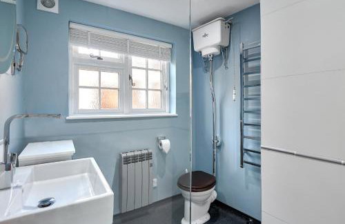 Pearl's Cottage - Photo 32