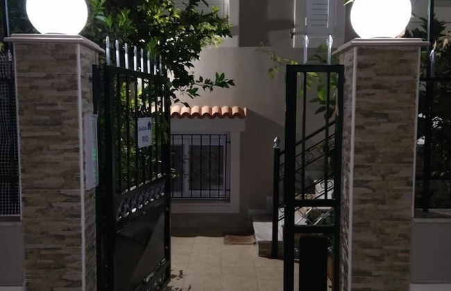 SeaSide Apartment Rio - Foto 40