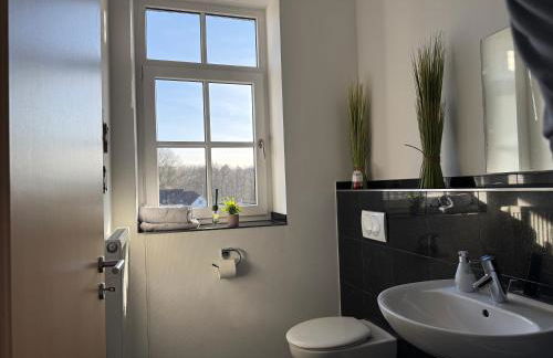 Modernes Studio am Hafen Bergkamen - Hannah - Photo 16