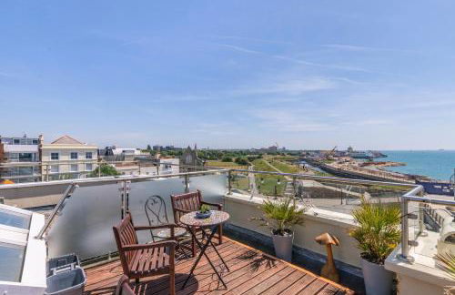 Battery House - Foto 24