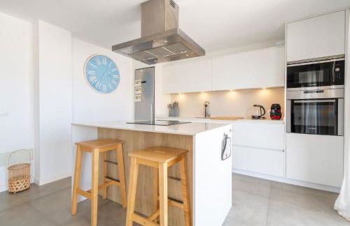 Casa Olivera De Farrutx - Foto 11