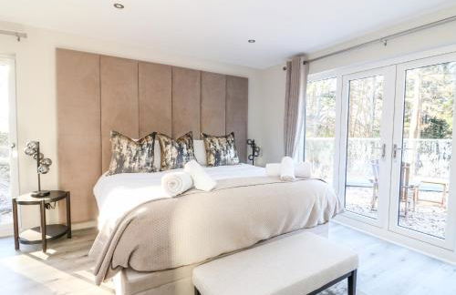 Heilan Roo - Foto 46